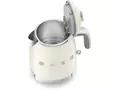 Smeg KLF05CREU.7