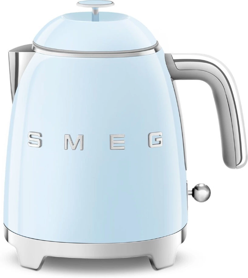 Smeg KLF05PBEU.1
