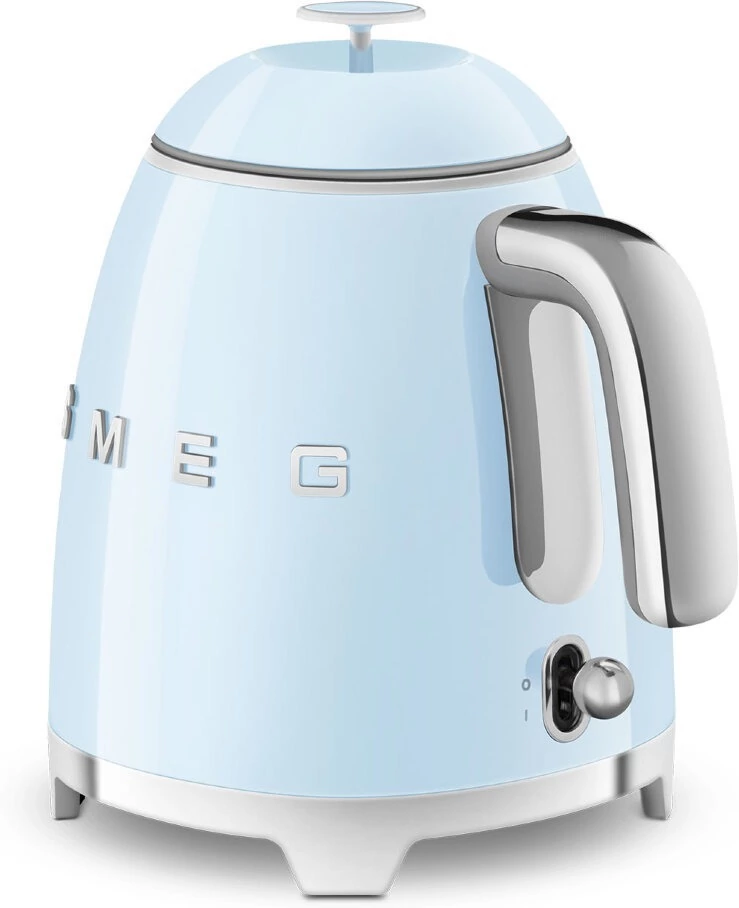 Smeg KLF05PBEU.6