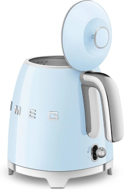 Smeg KLF05PBEU.2
