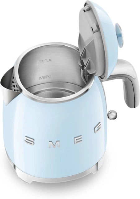 Smeg KLF05PBEU.3