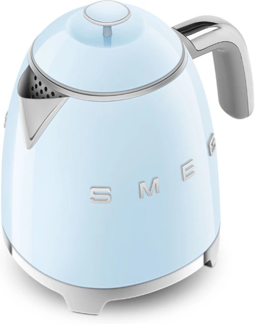 Smeg KLF05PBEU.5