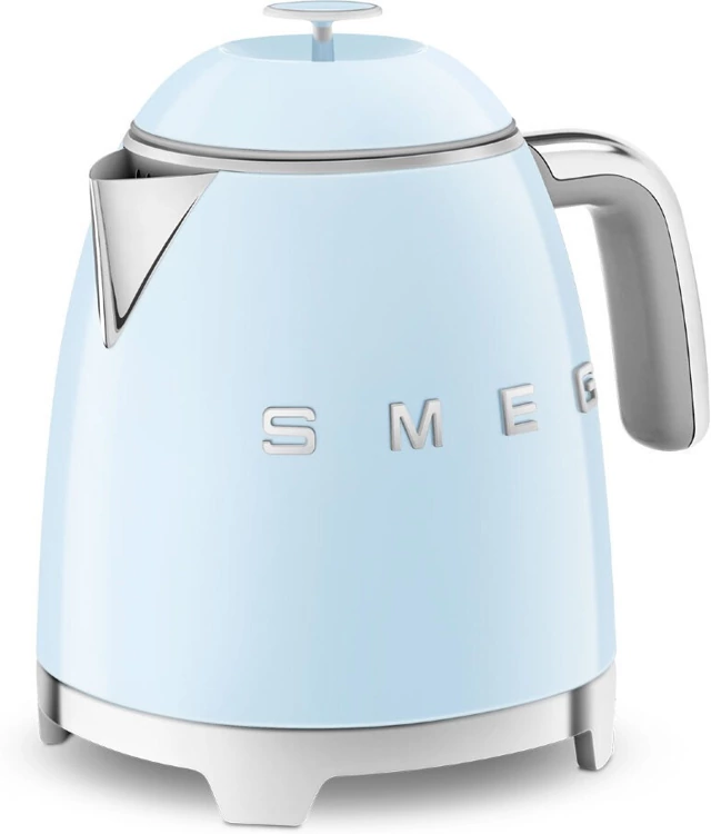 Smeg KLF05PBEU.0
