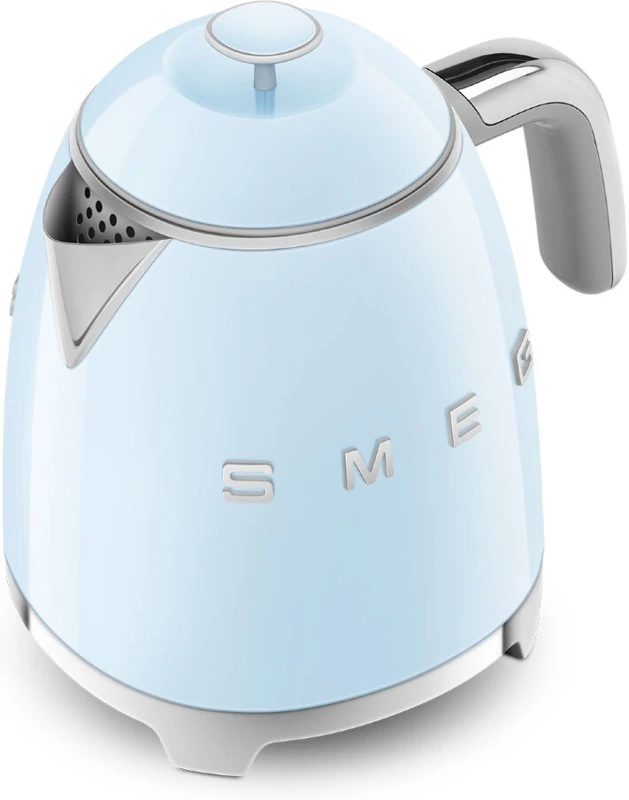 Smeg KLF05PBEU.5