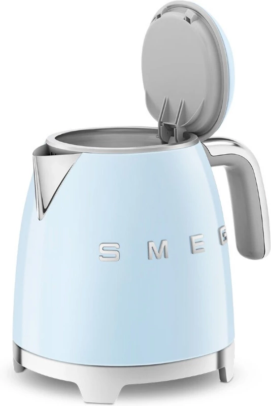 Smeg KLF05PBEU.7