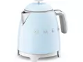 Smeg KLF05PBEU.0