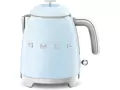 Smeg KLF05PBEU.1