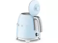 Smeg KLF05PBEU.2
