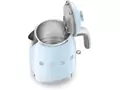 Smeg KLF05PBEU.3