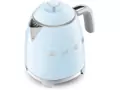 Smeg KLF05PBEU.5