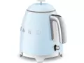 Smeg KLF05PBEU.6