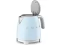 Smeg KLF05PBEU.7