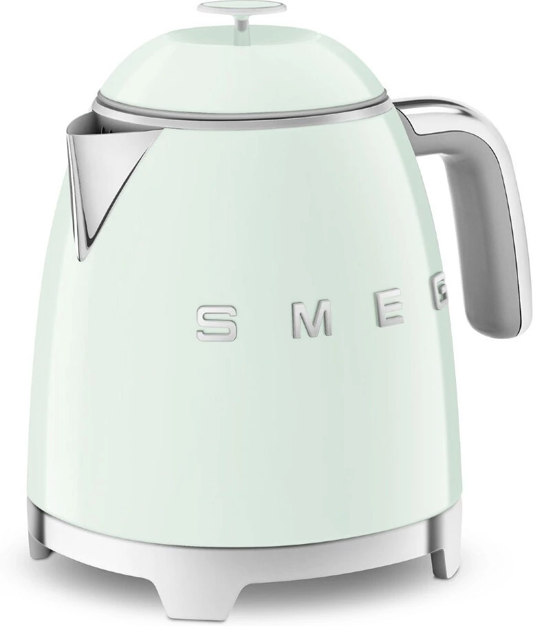 Smeg KLF05PGEU.0 loading=