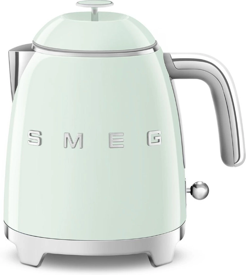 Smeg KLF05PGEU.1