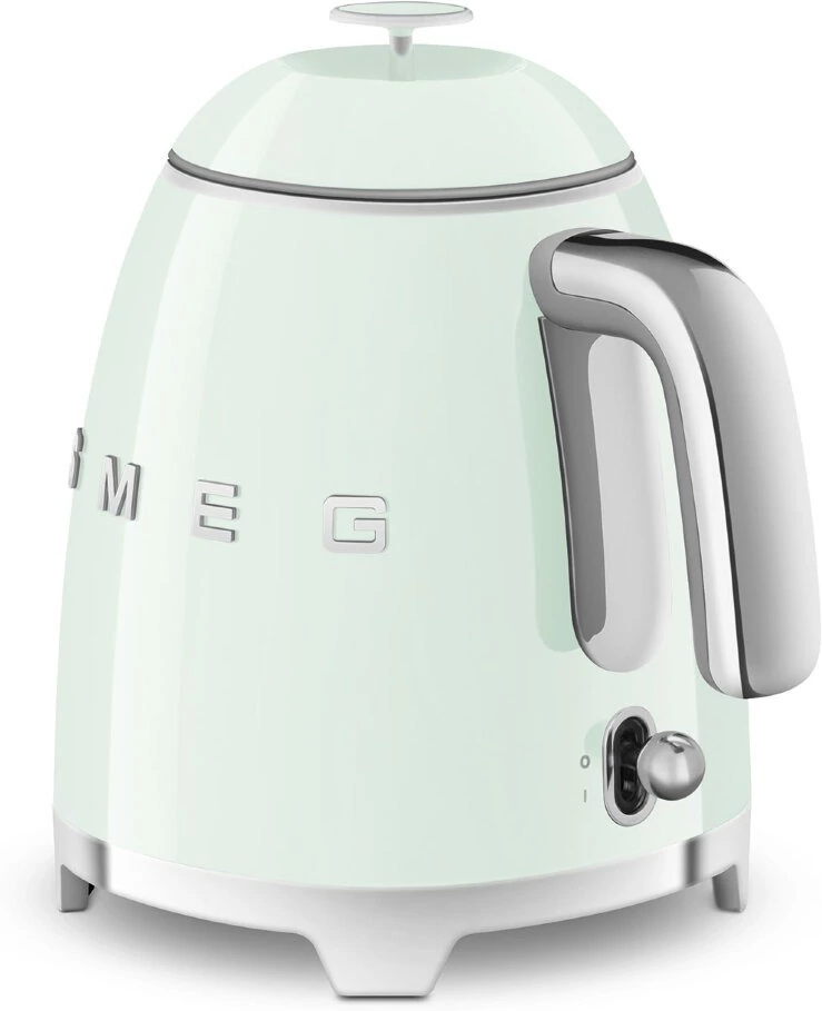 Smeg KLF05PGEU.2