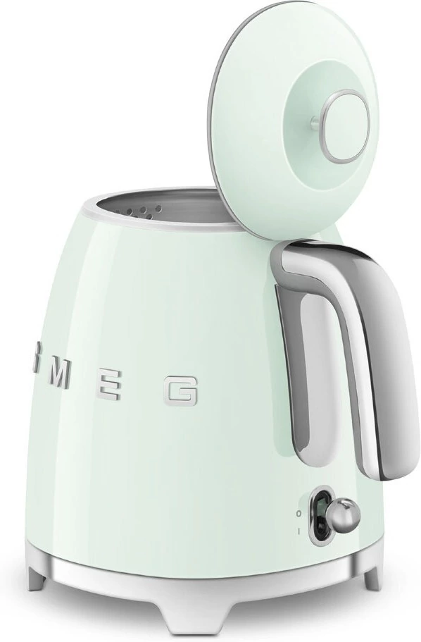 Smeg KLF05PGEU.4