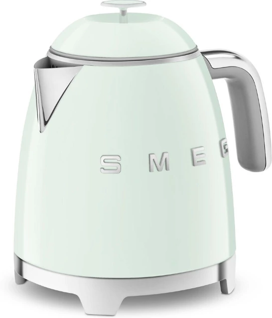 Smeg KLF05PGEU.0