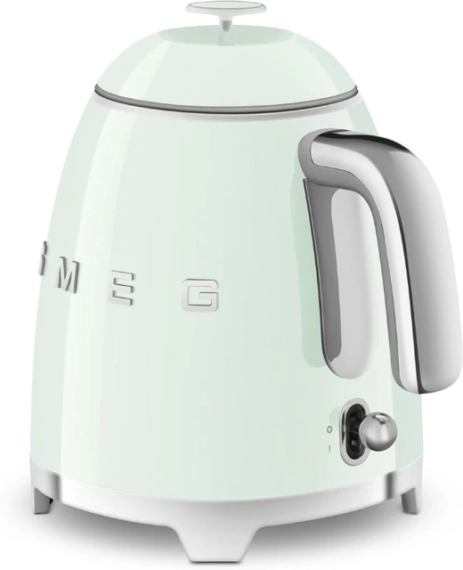 Smeg KLF05PGEU.2
