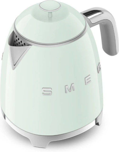 Smeg KLF05PGEU.3