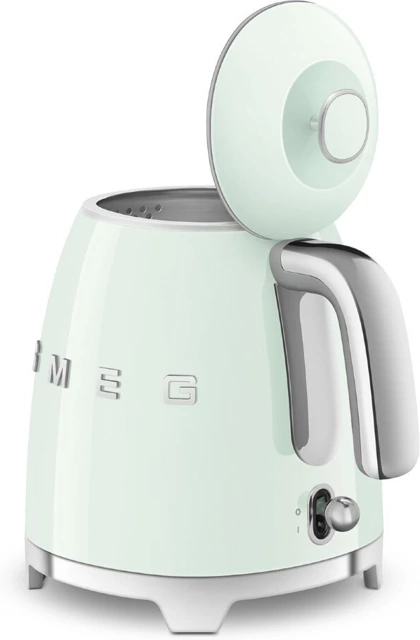 Smeg KLF05PGEU.4