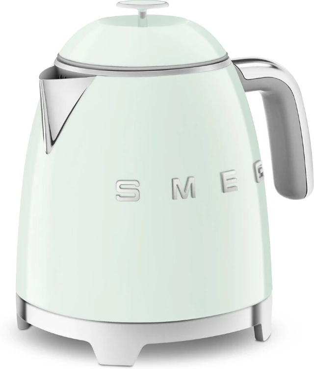 Smeg KLF05PGEU.0