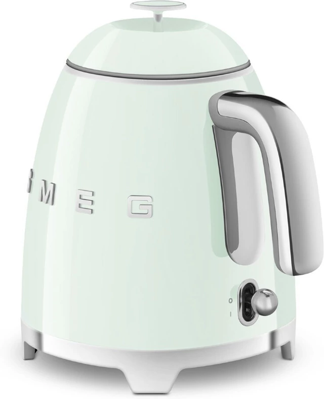Smeg KLF05PGEU.2
