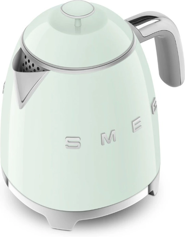 Smeg KLF05PGEU.3