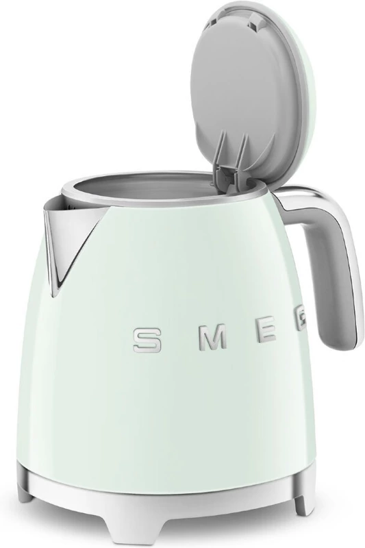 Smeg KLF05PGEU.5