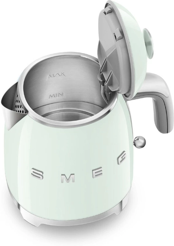 Smeg KLF05PGEU.6