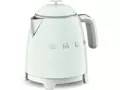 Smeg KLF05PGEU.0