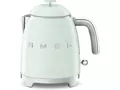 Smeg KLF05PGEU.1