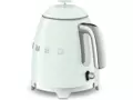 Smeg KLF05PGEU.2