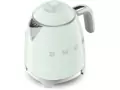 Smeg KLF05PGEU.3