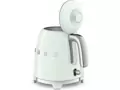 Smeg KLF05PGEU.4