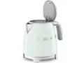 Smeg KLF05PGEU.5