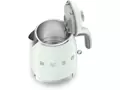 Smeg KLF05PGEU.6