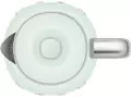 Smeg KLF05PGEU.7