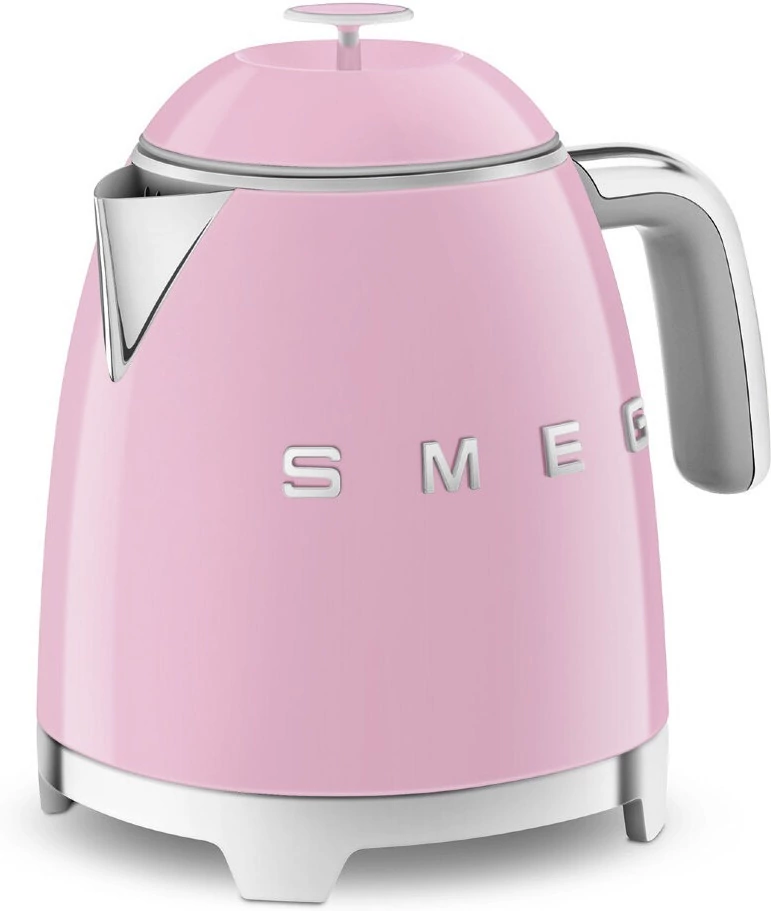 Smeg KLF05PKEU.0 loading=
