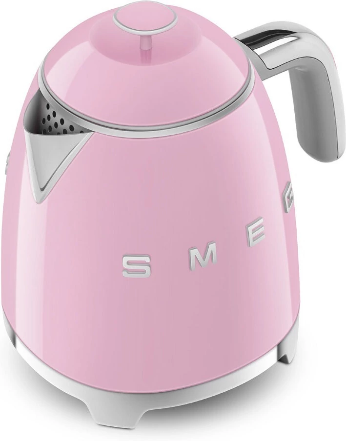 Smeg KLF05PKEU.1