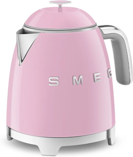 Smeg KLF05PKEU.0