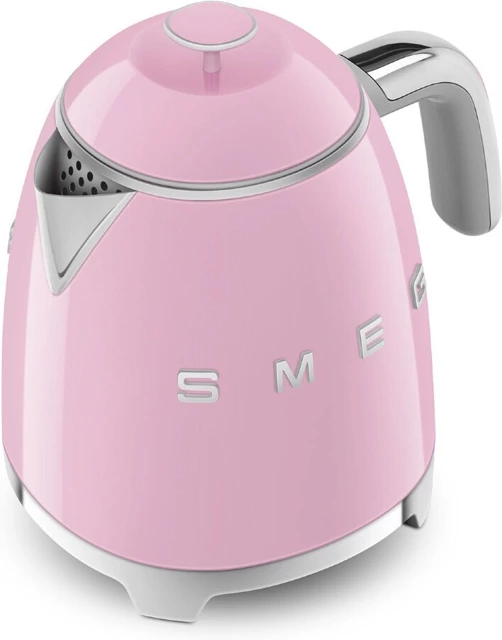 Smeg KLF05PKEU.1