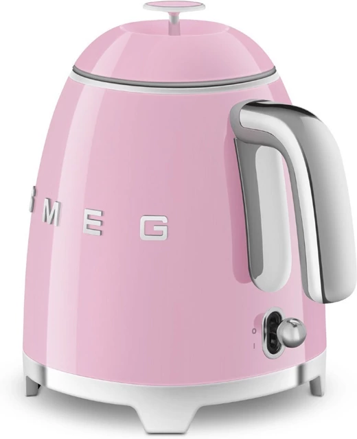 Smeg KLF05PKEU.2