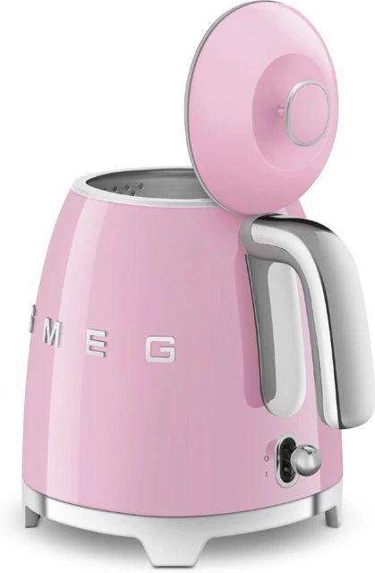 Smeg KLF05PKEU.3