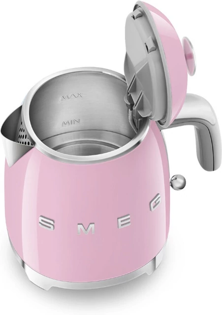 Smeg KLF05PKEU.4