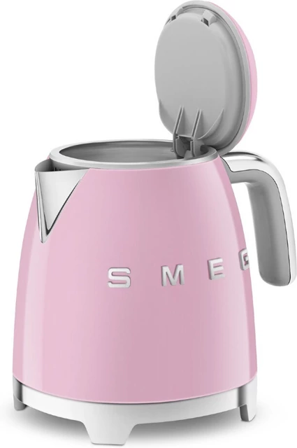Smeg KLF05PKEU.6