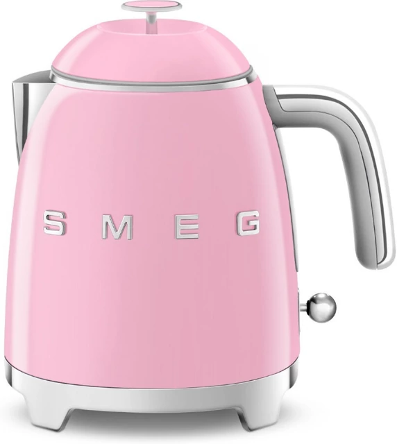 Smeg KLF05PKEU.7