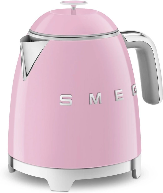 Smeg KLF05PKEU.0