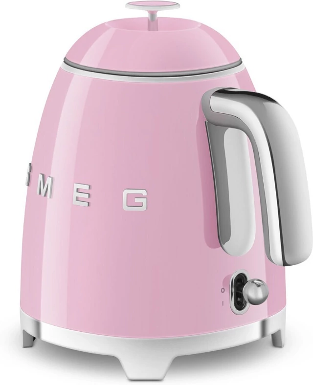 Smeg KLF05PKEU.2
