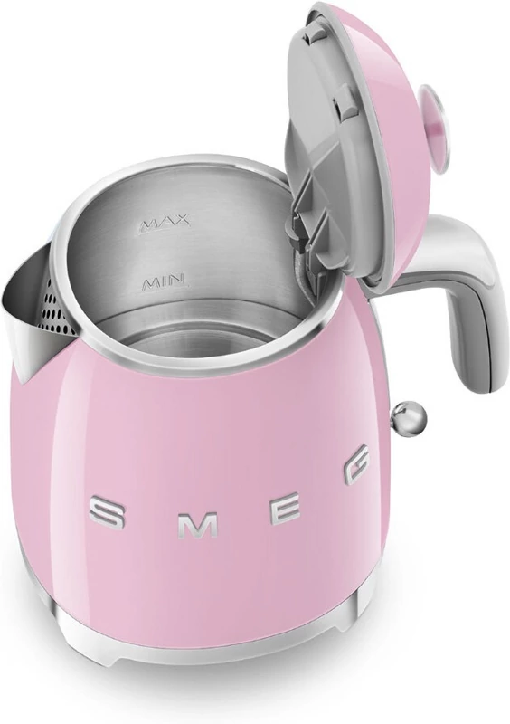 Smeg KLF05PKEU.4