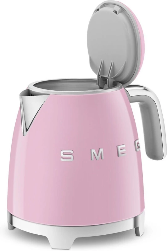 Smeg KLF05PKEU.6